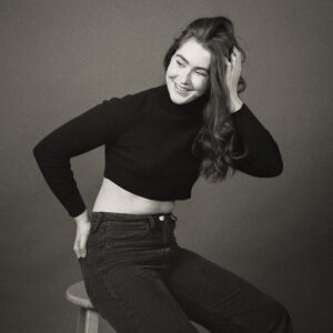 Read more about the article What is Standard Character Mark