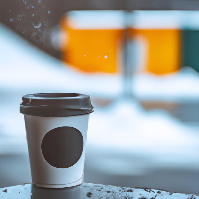 You are currently viewing What is Starbucks Coffee Logo History