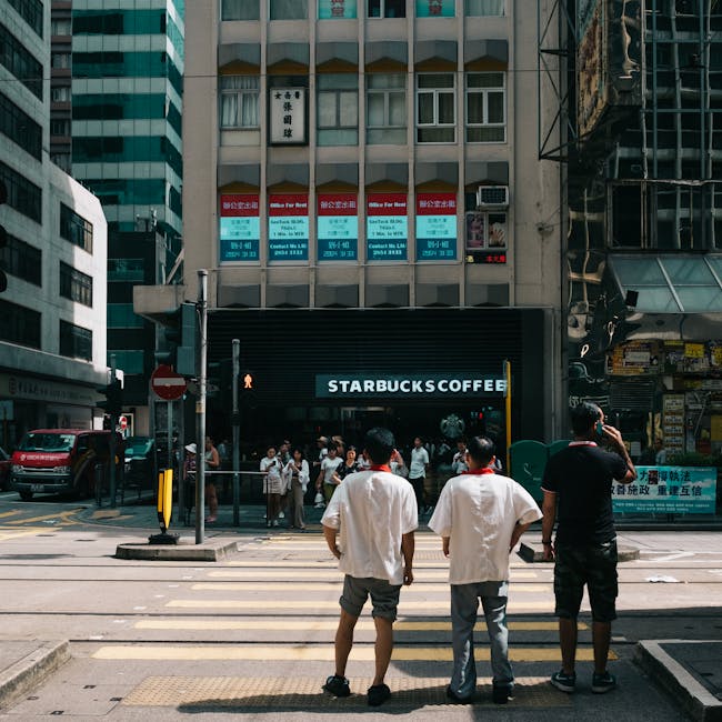 You are currently viewing What is Starbucks Svg