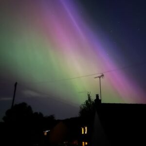 Read more about the article What is Stars Svg