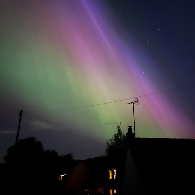You are currently viewing What is Stars Svg