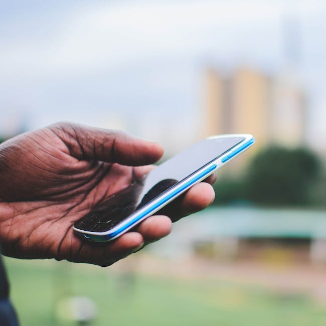 You are currently viewing What is Startup Communication