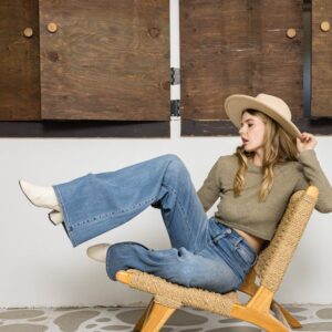 Read more about the article What is Startup Style