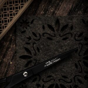 Read more about the article What is Stencil Typeface