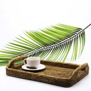 Read more about the article What is Sticker Mockup