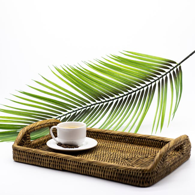 You are currently viewing What is Sticker Mockup