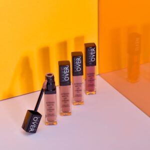 Read more about the article What is Story Brand Marketing