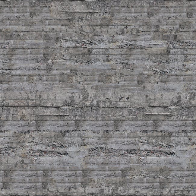 You are currently viewing What is StoryBrand Framework