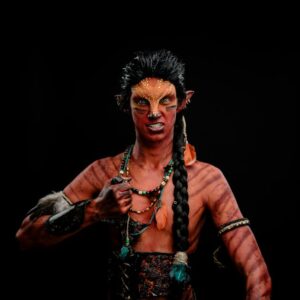 Read more about the article What is Storytelling Fashion Brands