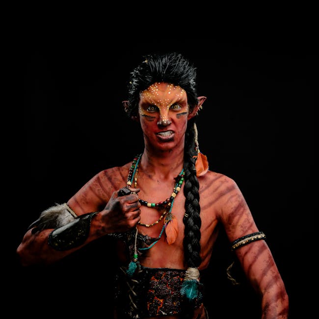 You are currently viewing What is Storytelling Fashion Brands