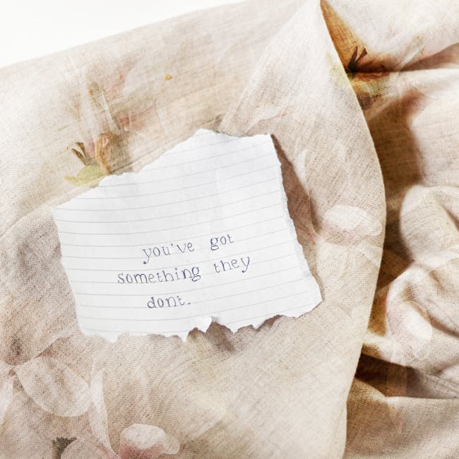 You are currently viewing What is Storytelling Quotes Inspirational