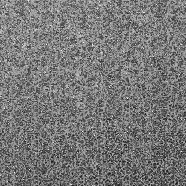 You are currently viewing What is Subtle Branding