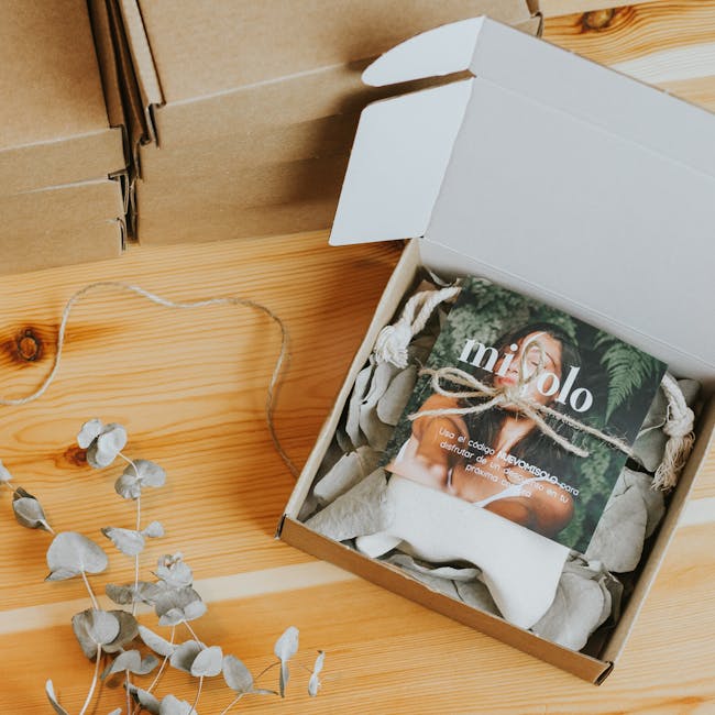 You are currently viewing What is Sustainability Design