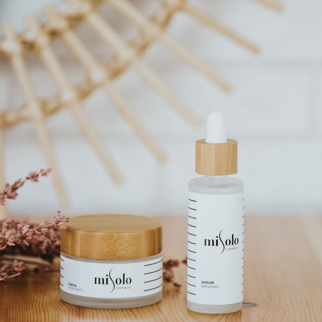 You are currently viewing What is Sustainable Brand Strategy