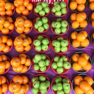 Read more about the article What is Sustainable Food Brands