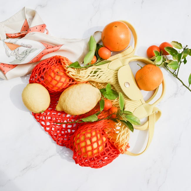 You are currently viewing What is Sustainable Style