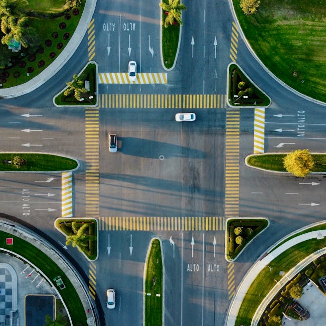 You are currently viewing What is Svg Checkmark