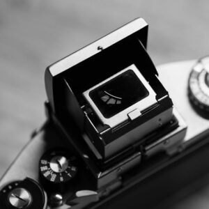 Read more about the article What is Svg Dxf