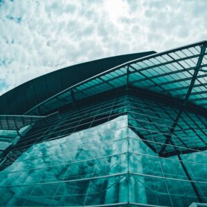 Read more about the article What is Svg Editor Open Source