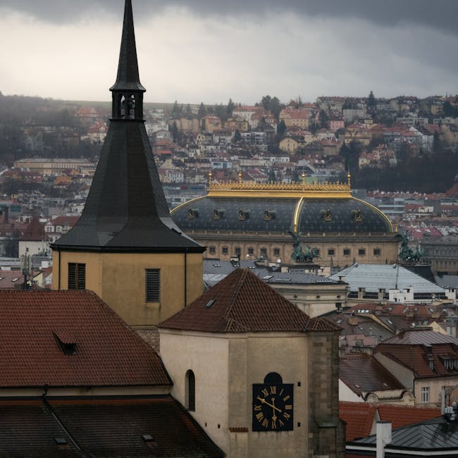 You are currently viewing What is Svg Image Change Color