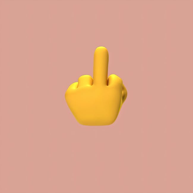 You are currently viewing What is Svg Map Icon