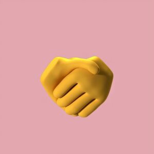 Read more about the article What is Svg Peace Sign