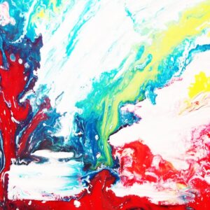 Read more about the article What is Swirl Svg