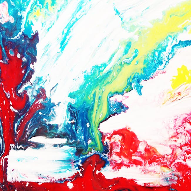 You are currently viewing What is Swirl Svg