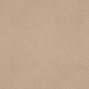 Read more about the article What is Swot Analysis Chart Template