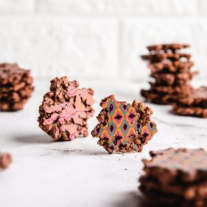 Read more about the article What is Swot Analysis Presentation