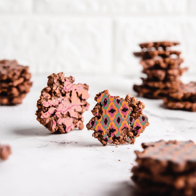 You are currently viewing What is Swot Analysis Presentation