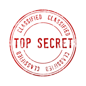 Read more about the article What is Symbol Designing