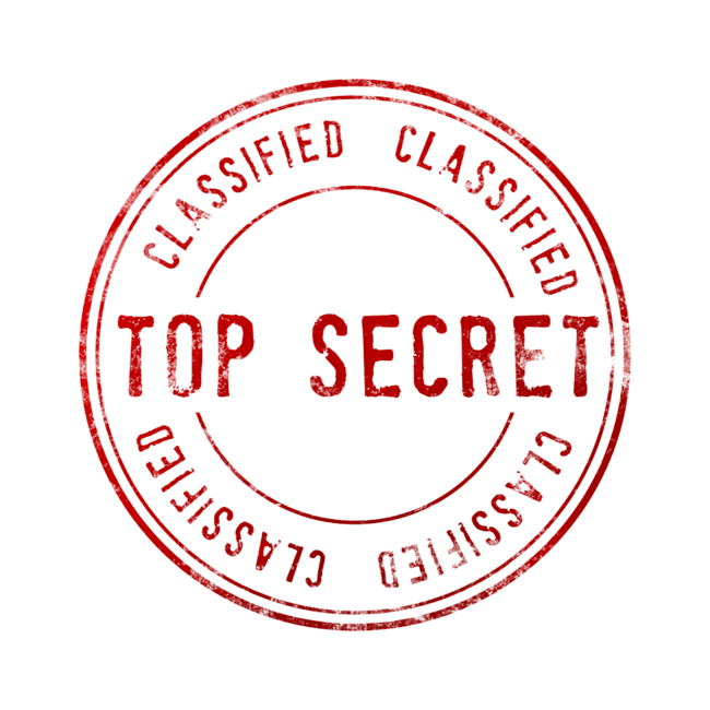 You are currently viewing What is Symbol Designing