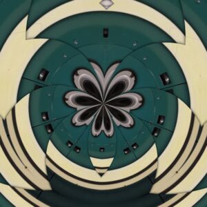 Read more about the article What is Symbol Optimization Techniques