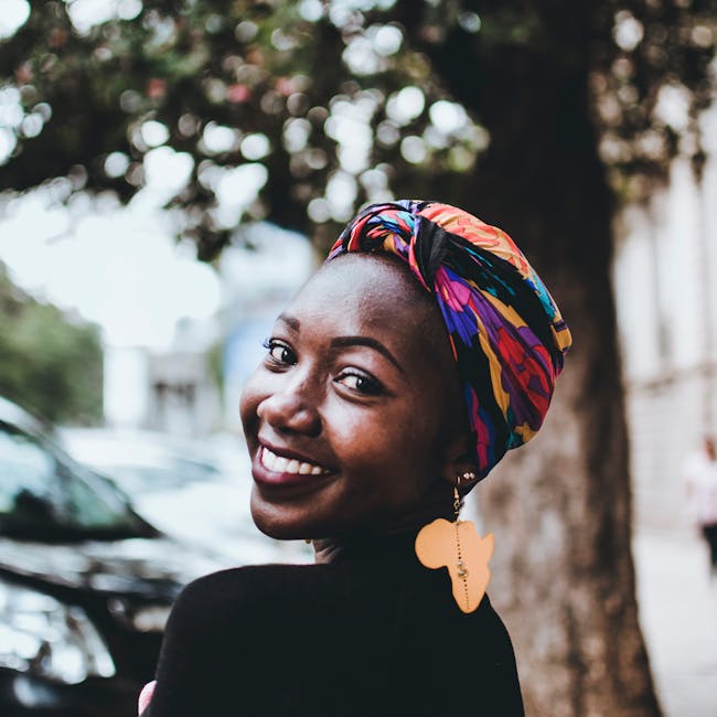 You are currently viewing What is Symbol Smiling Face