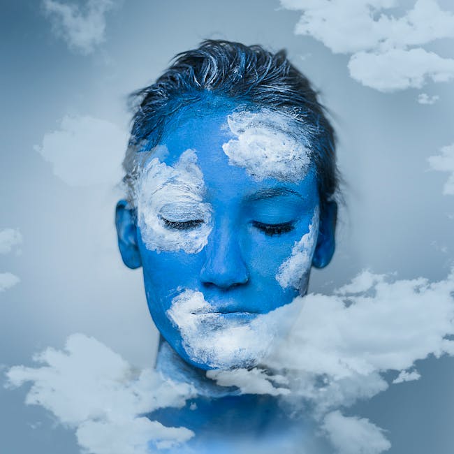 You are currently viewing What is Symbolic Representation