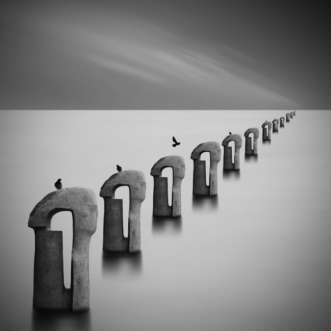 You are currently viewing What is Symmetrical Balance Art