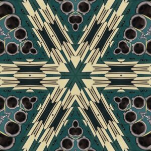 Read more about the article What is Symmetrical Balance Artwork