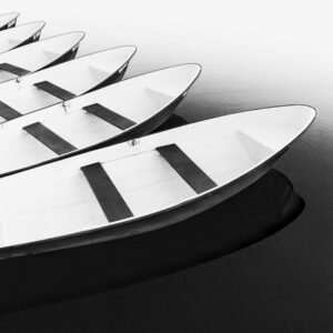 Read more about the article What is Symmetrical Balance Photography