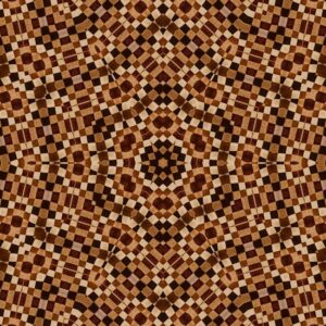 Read more about the article What is Symmetrical Triangle Pattern