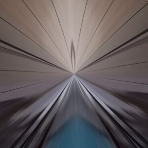 Read more about the article What is Symmetry Artwork