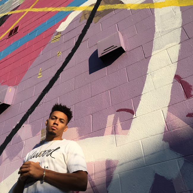 You are currently viewing What is T Shirt Logo Embroidery