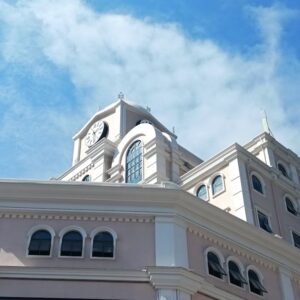 Read more about the article What is Tagline Styles