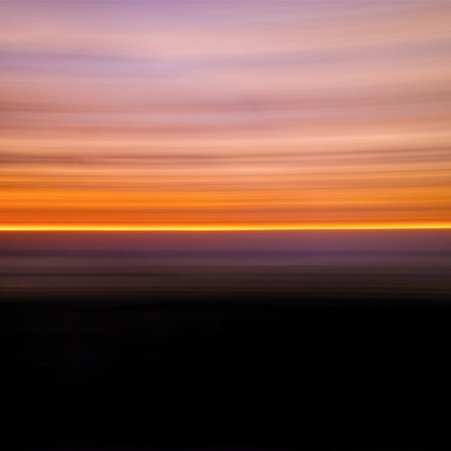 You are currently viewing What is Tailwind Gradient Generator