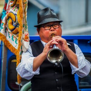 Read more about the article What is Target Audience