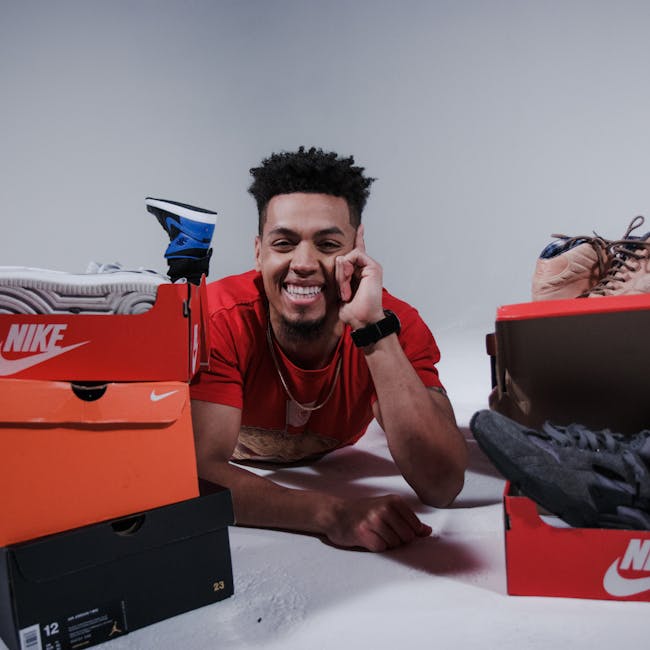 You are currently viewing What is Target Consumer