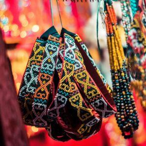 Read more about the article What is Target Geographic Market