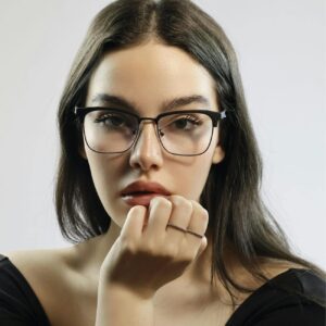 Read more about the article What is Tattoo Minimal