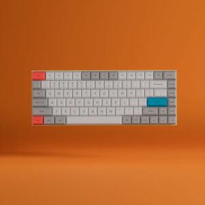 Read more about the article What is Tech Branding