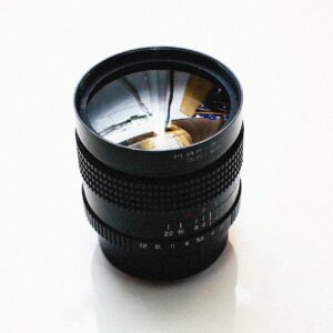 Read more about the article What is Technical Slogan